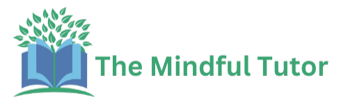 The Mindful Tutor Private Tutoring and Calm Coach for Teen Anxiety Bli Bli, Sunshine Coast