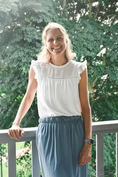 Best Private Tutor on the Sunshine Coast Bli Bli Australia