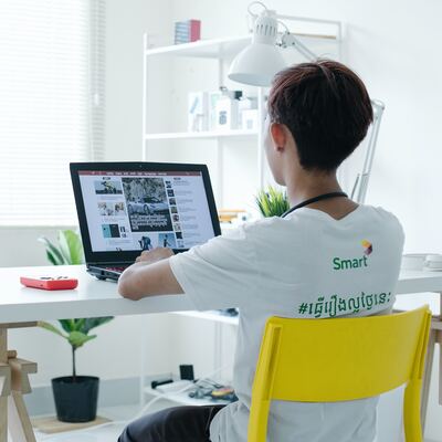 Private Online and In-Person Tutoring, Bli Bli, Marochydore, Nambour, Yandina, Coolum Beach, Sunshine Coast Queensland Australia
