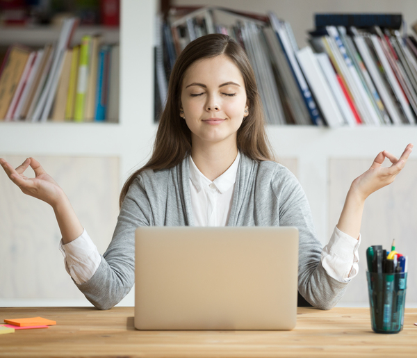Private Tween and Teen High School Tutor - The Mindful Tutor - Bli Bli, Maroochydore, Nambour, Coolum Beach, Sunshine Coast Qld Australia